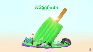 islandman  Simple Man  s0761 [upl. by Pasahow]