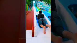 Sozo water Park Lahore sozo waterpark lahore visit shorts picnic [upl. by Greggs]