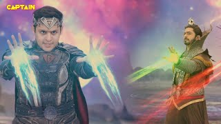 Baalveer Returns Full Episode 314  Dev Joshi Vansh Sayani  बालवीर [upl. by Yalahs]