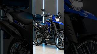 Yamaha XTZ 250 Review OffRoad Powerhouse Explained yamaha [upl. by Nosnarb491]