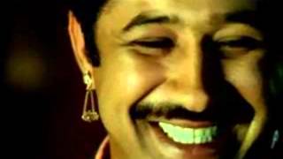 Cheb Khaled koubou Koubou [upl. by Terrena]