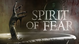 Spirit of Fear 2023  Full Movie  Horror Movie [upl. by Beller134]