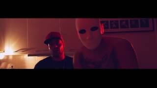 Mad Clip  TDK Official Video [upl. by Nnyleimaj]