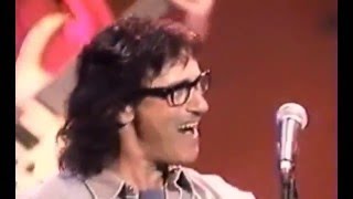 Donnie Iris Love Is Like A Rock Live 2002 [upl. by Nilyram]