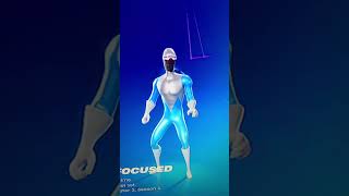 Frozone editrevamp [upl. by Woodford]