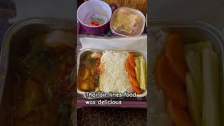 Thai food familyvlog travel thaifood love travel ShinebrightwithAfsananasrin [upl. by Eytteb]