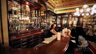 The Demel Viennas famed coffeehouse [upl. by Imef]