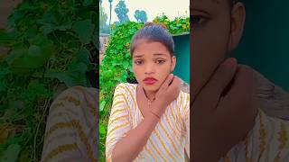 magahiya song गेलों कमाये छोड़ी साइया तोड़ बहरा रे shortvideo gudiya official manpur 2024 🫶 [upl. by Bronwen]