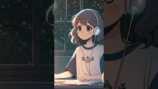 ❤️LOFI Direct❤️ lofi music channel 🎼 live 247 radio ❤️LOFI Direct❤️ [upl. by Notsnhoj]