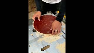 shorts wood woodworking asmr Smart challenges viral OMG Amazing short machine carpenters [upl. by Blank]