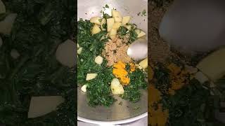 food lunchrecipes viralshort trending [upl. by Schach69]