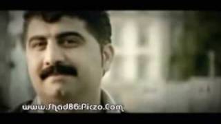 Adil Hawrami New Clip 2008 [upl. by Tegirb113]