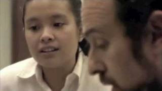 Lea Salonga  Miss Saigon Part 1 [upl. by Dolf]