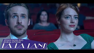 La La Land 2016 Movie  Ryan Gosling Emma Stone Damien Chazelle  La La Land Movie Full Review [upl. by Naek21]