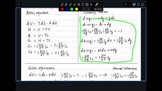 24F110AMT2buffer [upl. by Laicram]