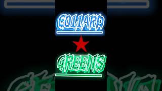 Schoolboy Q  Collard greens Lyrics  ft Kendrick Lamar Los Santos music radio [upl. by Annwahs]