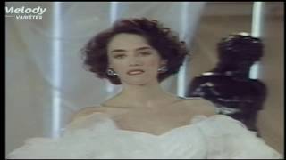 Isabelle Adjani  OK pour plus jamais [upl. by Terrie]