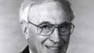 Dr Millard Ericksons quotChristian Theology Method of Theology Ch 3quot 66ff [upl. by Otis]