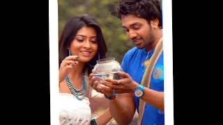 Addhurikannadamoviesong🎧fullfeeling shorts [upl. by Kallman]