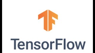 Ms Tech Building Neural Networks using Tensorflow keras API [upl. by Ecirum]