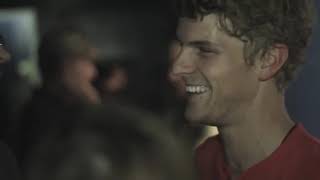 Foster The People  Pumped Up Kicks Official Music Video [upl. by Jedidiah]