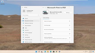 How to Fix Folder Shows Empty but Files Are There in Windows 11 [upl. by Merchant327]