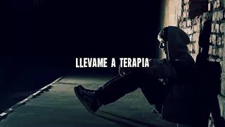 Therapy  All Time Low l Sub Español [upl. by Gentes]