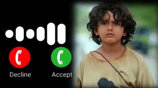 Hello Taqdeer Movie Ringtone BGM RingtoneBest Ringtone Mp3 Ringtone [upl. by Ashleigh]