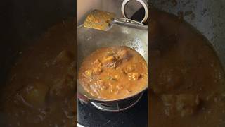 Pasand aaya  food viral nehasdishes shorts [upl. by Naivat179]