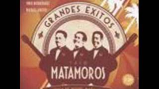 TRIO MATAMOROS  PROMESAS DISCO 2 [upl. by Lledraw]