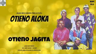 Otieno Jagita  Otieno Aloka [upl. by Agneta]