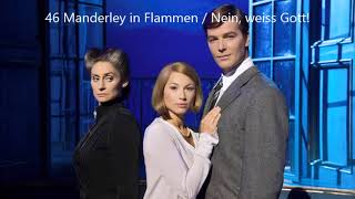 46 Manderley in Flammen  Nein weiss Gott [upl. by Leugar]