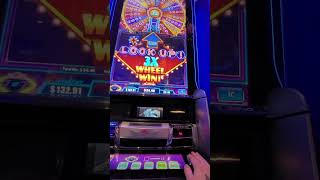 Slots are EZ  Super Lit Vegas  Advantage Play  How to Beat Slot Machines [upl. by Ailina]