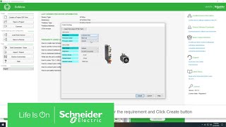 How to Enter Into Expert User Mode for Lexium32 Drive in SoMove  Schneider Electric Support [upl. by Weber609]