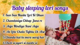 baby lori song best song collections babylullaby sleepinglori lorirhymes baby lori [upl. by Bbor]