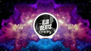 Galactic  Ilia Beats ft Female Vocalist Electronic Music EDM Hits Techno House [upl. by Yenreit972]