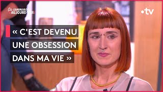 Addiction au sexe  quotje ne pouvais pas mettre un stopquot  Ça commence aujourdhui [upl. by Odlabso]