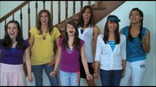 CIMORELLI  Changing Songs amp Covers HD [upl. by Aihsoek]