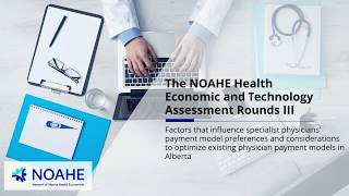 Factors influencing specialist physicians’ payment model preferences [upl. by Ervin]