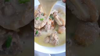 Halang Halang na Manok Recipe Chicken Hinalang [upl. by Yurik517]