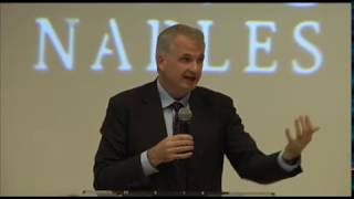 The Holodomor—A Look Back at Stalin’s 193233 Genocide in Ukraine Lecture by Prof Timothy Snyder [upl. by Teahan]