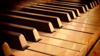 The Wonderful World of Classical Music Great Piano Classics [upl. by Leibarg]