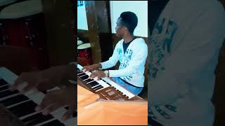 Aulaye Mwili Wangu 🎼🎹 [upl. by Jimmie635]