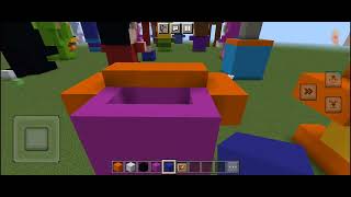 Poppets Town Tutorial Parte 2 [upl. by Iarised]