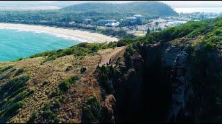 GENESISCARE RECRUITMENT VIDEO REGIONAL QLD [upl. by Ididn964]