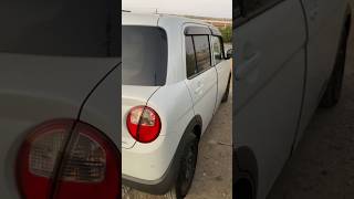 Brand New Freshly Import 660cc Car Auction For Saleforyou automobile youtubeshorts car new [upl. by Dragone317]