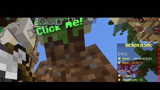 minecraft funny monmentminecraft funnyvideo [upl. by Claudianus410]