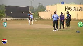 Pappu Bachay vs LST Boys  Lahore  Pakistan [upl. by Neeli286]