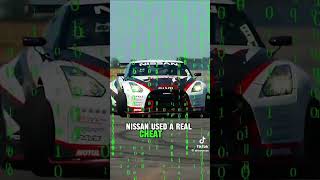 THE fastest Car Drift Ever foryou drifting fast latest nismo [upl. by Valerian]