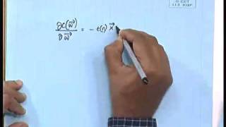 Lec15 Least Mean Squares Algorithm [upl. by Ingvar]